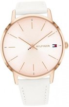 Tommy Hilfiger 1782248
