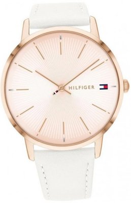 Tommy Hilfiger 1782248