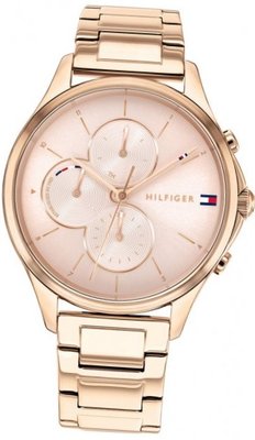 Tommy Hilfiger 1782259