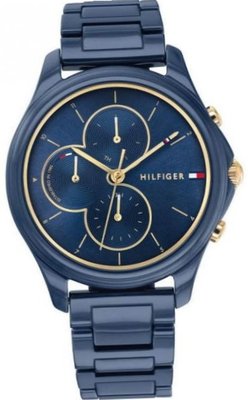 Tommy Hilfiger 1782260