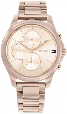 Tommy Hilfiger 1782261