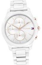 Tommy Hilfiger 1782262