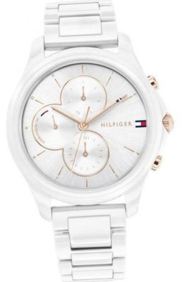 Tommy Hilfiger 1782262