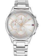 Tommy Hilfiger 1782263