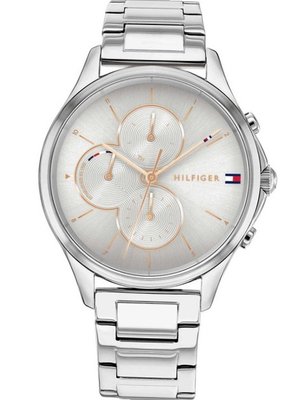 Tommy Hilfiger 1782263