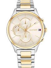 Tommy Hilfiger 1782264