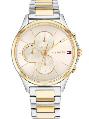 Tommy Hilfiger 1782264