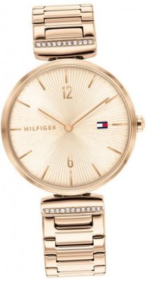 Tommy Hilfiger 1782271