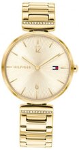 Tommy Hilfiger 1782272