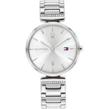 Tommy Hilfiger 1782273