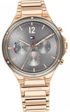 Tommy Hilfiger 1782277