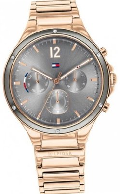 Tommy Hilfiger 1782277