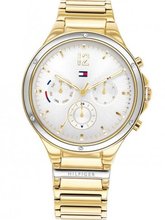 Tommy Hilfiger 1782278