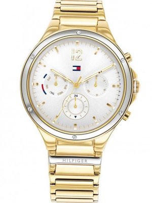 Tommy Hilfiger 1782278