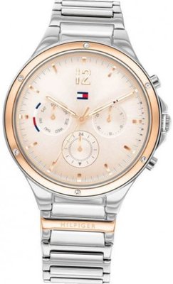 Tommy Hilfiger 1782279