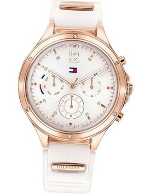 Tommy Hilfiger 1782280