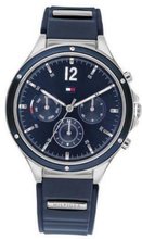 Tommy Hilfiger 1782281