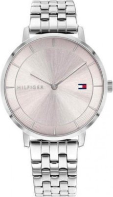 Tommy Hilfiger 1782283