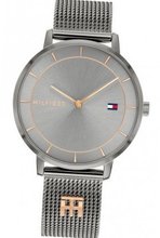 Tommy Hilfiger 1782285