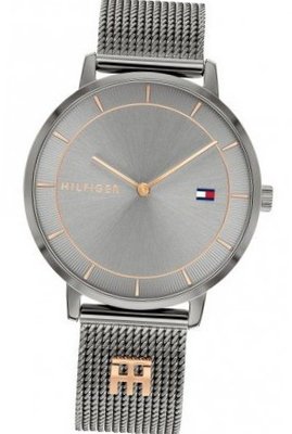 Tommy Hilfiger 1782285