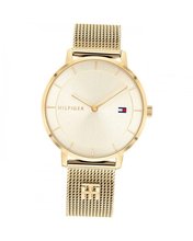 Tommy Hilfiger 1782286