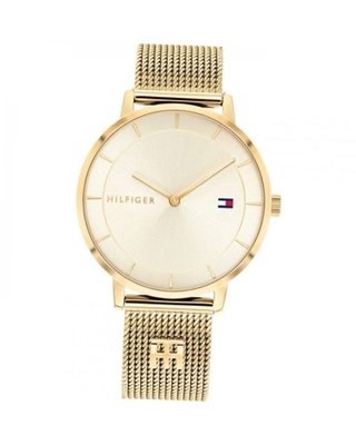 Tommy Hilfiger 1782286