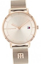 Tommy Hilfiger 1782287