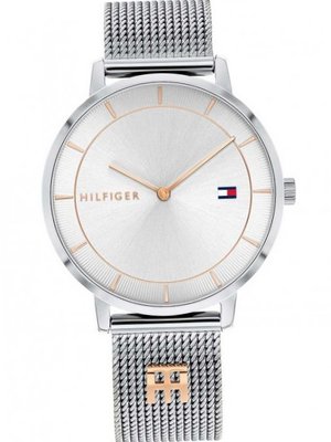 Tommy Hilfiger 1782288