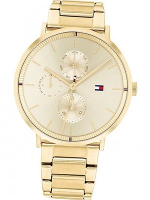 Tommy Hilfiger 1782297