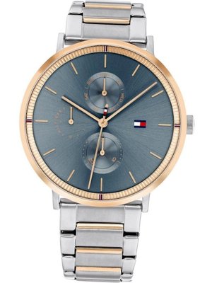 Tommy Hilfiger 1782298