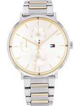 Tommy Hilfiger 1782299