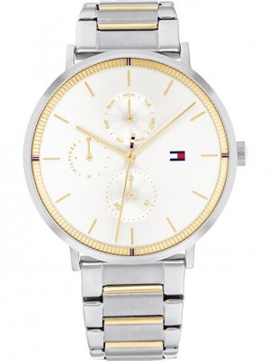 Tommy Hilfiger 1782299