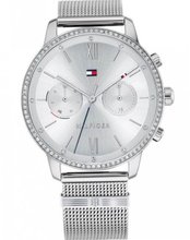 Tommy Hilfiger 1782301