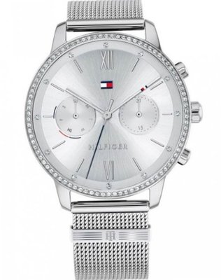 Tommy Hilfiger 1782301