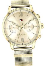 Tommy Hilfiger 1782302