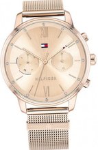 Tommy Hilfiger 1782303
