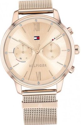 Tommy Hilfiger 1782303