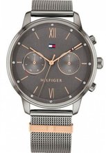 Tommy Hilfiger 1782304