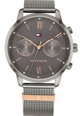 Tommy Hilfiger 1782304