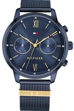 Tommy Hilfiger 1782305
