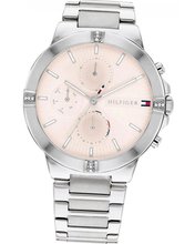 Tommy Hilfiger 1782329