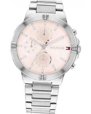 Tommy Hilfiger 1782329