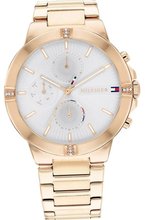 Tommy Hilfiger 1782331