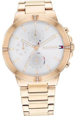 Tommy Hilfiger 1782331