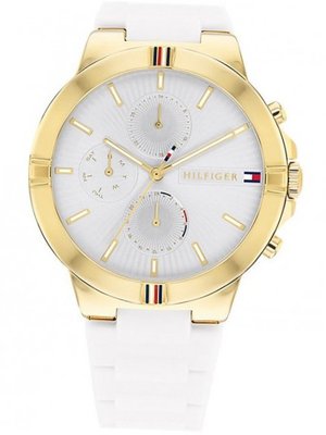 Tommy Hilfiger 1782333