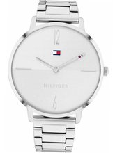 Tommy Hilfiger 1782336