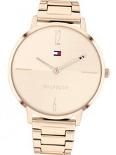 Tommy Hilfiger 1782337