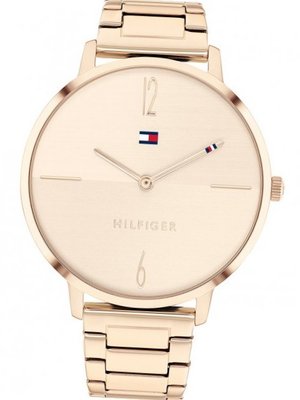 Tommy Hilfiger 1782337