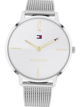 Tommy Hilfiger 1782338