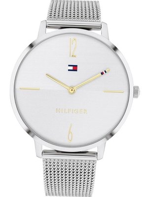 Tommy Hilfiger 1782338